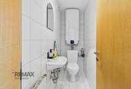 Helle Maisonette mit 130m² Privatgarten in Dornbirn Haselstauden