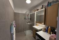 Wohnen am Harter Plateau