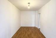 Helle 2-Zimmer-Wohnung mit Veranda in der Tivoligasse!