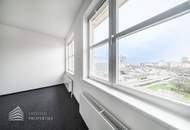 Erstbezug! Geräumiges 5-Zimmer Büro in Toplage