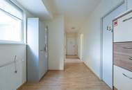 ''Maisonette-Arbeiten und Wohnen oder WG? Vielfältig Nutzbar!''