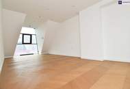 Exquisite Elegance above Vienna's Rooftops – Your Private Luxury Penthouse in the Heart of the 1st District – Click for 3D-Tour!