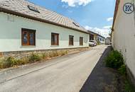 OPEN HOUSE am 28.06.2025 -bitte um telefonische Anmeldung Bezugsbereites & modernisiertes Haus