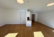 Attraktive 1-Zimmer-Wohnung in begehrter Lage des 8. Bezirks