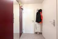 NÄHE TU-GRAZ - Moderne Kleinwohnung in perfekter Infrastruktur nahe Dietrichsteinplatz