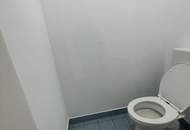 Geförderte 3- Zimmer Wohnung inkl. Balkon in Petzenkirchen