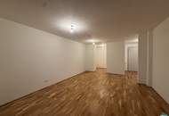 Moderne 2-Zimmer-Wohnung mit Balkon nahe Bushaltestelle 31A - Ruhige Innenhoflage