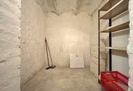 ***Attraktive 3-Zimmer-Wohnung mit Loggia und PKW-Stellplatz in 1190 Wien – Erstbezug nach Sanierung***