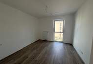 Ein Viertel Grün – gefördert, familienfreundlich und naturnah