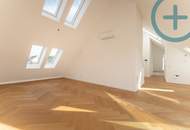 VILLA MÜNICHREITER - LICHT UND KOMFORT MIT TERRASSE