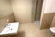 HIGH-LEVEL-PENTHOUSE mit POOL am Dach und DIREKTLIFT!!! 140m² TERRASSENFLÄCHE!!!