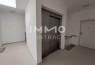 Provisionsfrei! Nachhaltige und kostensparende 4 Zimmer Familienwohnung mit großem Balkon!