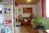 SMARTER BUNGALOW IN GUTER LAGE!