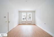 THE COTTAGE - Gepflegte 3-Zimmer Altbau nähe Rudolfinerhaus