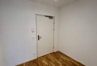 Südstadtzentrum! Verfügbare Mieteinheiten in der grünen Südstadt, Maria Enzersdorf! BT 4