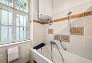 Großzügige Stadtvilla mit Gästehaus, Garten und vielseitigem Nutzungspotenzial!