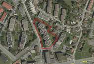 Gemütliche Wohnung nahe Zentrum und Natur