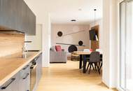 Anleger u. Unternehmer aufgepasst! Fix vermietete Neubauwohnungen mit 4% Nettorendite zu verkaufen!