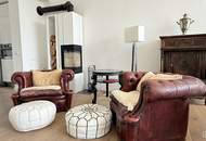 Architektonische Präsenz zwischen Wien und Perchtoldsdorf | ZELLMANN IMMOBILIEN