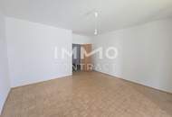 Zentrale und ruhige Single-Wohnung mit Terrasse - Marktgasse 11 Top 11