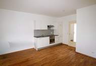 Charmante Single-Wohnung inkl. Freistellplatz in Graz-Straßgang!