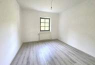 Eigenheim in Traisen, toller Ausblick garantiert