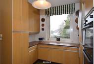 große Eigentumswohnung in Melk Zentrum