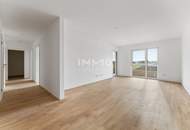 53,49qm 2Zi W-Gartenwohnung, Erstbezug, ökologische Bauweise