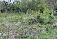 5273 m² Bauland Agrar zu Kaufen