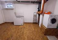 Nostalgie pur- gemütliches Wohnen nahe Mühlwasser!