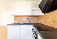 "Moderne Wohnung in zentraler Lage von 1210 Wien - VERMIETET bis 01.03.2029“