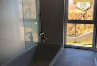 Stilvolle Anlegerwohnung mit Eigengarten und Terrasse in schöner Wohnlage in Krems-Egelsee