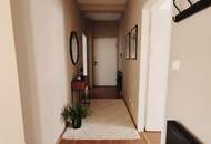 3 Zimmer Neubau