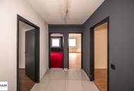 Ihr neuer Bürostandort nahe Meiselmarkt und U3 - Lager, Lokal, Stellplatz zusätzlich anmietbar! PROVISIONSFREI!