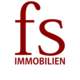 nofirstnamefs-immobilien