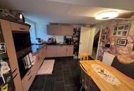 Extravagantes EFH in Höhnhart