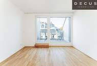 SONNENUNTERGANG UND URLAUBSGEFÜHL MITTEN IN DER STADT