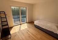 Moderne 4-Zimmer-Doppelhaushälfte in Hintersdorf – Erstbezug! (Provisionsfrei)