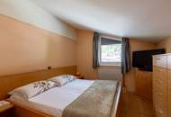 Leben zwischen See und Bergen – Familienwohnung am Achensee