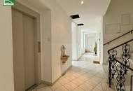 Charmante, möblierte 1-Zimmer-Wohnung in zentraler Lage des 5. Bezirks!