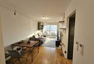 Traumhafte 2-Zimmer-Wohnung mit Loggia und Sauna in 1030 Wien – Ihr neues Zuhause!