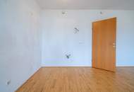 Traumhafte 3 Zimmer Maisonette Wohnung in Prinzersdorf