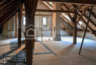 Viel Platz zum Leben – Charakterhaus auf über 1.000 m² Grund