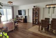 HELLE, FAMILIENTAUGLICHE WOHNUNG AM RIEDERBERG