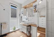 "Reihenhaus-4 Zimmer- Garten- Terrasse"