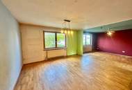 Reiterparadies im Weinviertel – Ihr Traum vom Landleben!