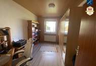 Einzugsbereiter 4 Zimmer Bungalow mit großem Garten!