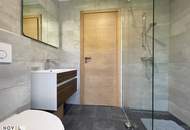 Erstklassige Lage in Klosterneuburg – Wohnen mit Stil und Weitblick!