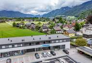 Flexible Geschäfts- oder Gewerbefläche in Toplage von Strobl am Wolfgangsee zu mieten