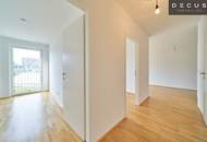 | BETREUTES WOHNEN | PERSONEN ÜBER 60 JAHREN | 3 ZIMMER | NACHVERMIETUNG | AB SOFORT | 1230